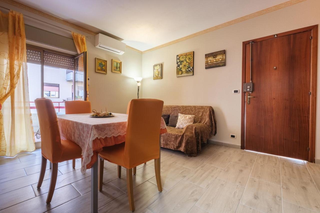 Apartment Happy *